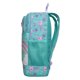 thumbnail image 3 of Mochila Niña Baleno Gaticornio Menta, 3 of 4