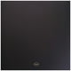 thumbnail image 2 of Mars Volta - The Mars Volta | Vinilo, 2 of 10
