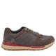 thumbnail image 5 of Zapatilla Ana Hombre Baggio Gris, 5 of 8