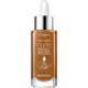 thumbnail image 1 of Base de maquillaje tintada L'Oreal Paris True Match Nude, 1 of 7
