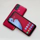 thumbnail image 3 of Smartphone KLXINMINGRUI R6 de 6,35" HD, 2 GB de RAM, 32 GB, Dual SIM, 3 of 9