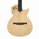 thumbnail image 3 of Guitarra Electroacustica Tagima MODENA NTS, 3 of 3