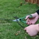 thumbnail image 2 of Tijera para jardin, 2 of 4