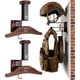 thumbnail image 1 of Soporte de pared para equipo táctico ONETIGRIS: casco, chaleco y cinturón, 1 of 6