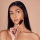 thumbnail image 4 of Corrector Colorbar Flawless, cobertura completa, 6 ml, Velvet 001, 4 of 8