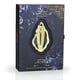 thumbnail image 4 of Perfume Saif Al Batal Edp 100 Ml Para Hombre, 4 of 5
