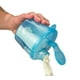 thumbnail image 4 of Dosificador de Leche azul, 4 of 7