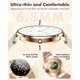 thumbnail image 2 of Smartwatch EpochTec 1.32" AMOLED Bluetooth Resistente al Agua, 2 of 7