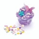 thumbnail image 4 of Pote Experiencia de Slime, 4 texturas para coleccionar, 4 of 13