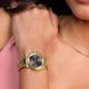 thumbnail image 2 of Reloj Análogo Olivia Burton Mujer 24000234, 2 of 4