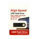 thumbnail image 3 of Pendrive 1TB USB 3.0 Metal Resistente, 3 of 4