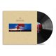 thumbnail image 1 of Música – SONY MUSIC CANADA ENTERTAINMENT INC., 1 of 1
