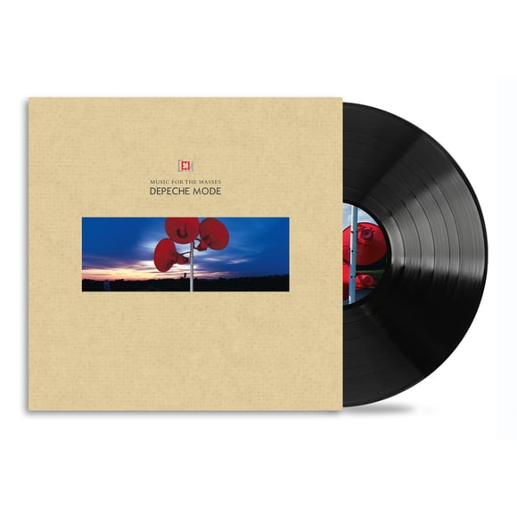 Música – SONY MUSIC CANADA ENTERTAINMENT INC.