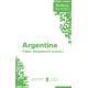 thumbnail image 1 of LIBRO Argentina. Historia Mínima - PABLO YANKELEVICH, 1 of 2