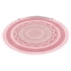 thumbnail image 3 of Alfombra Redonda Grande De Piso Living 200cm Diametro, 3 of 3
