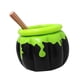 thumbnail image 5 of Caldero Inflable De Halloween, Enfriador De Bebidas, Soporte Para Picnic De Verano, 5 of 5