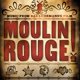 thumbnail image 1 of Música UNIVERSAL MUSIC GROUP Moulin Rouge! (2LP), 1 of 1