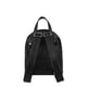 thumbnail image 3 of Mochila Secret Hungria ST6 S Negro, 3 of 5