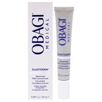 Obagi - Concentrado De Relleno Avanzado Elastiderm