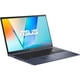 thumbnail image 5 of Notebook Asus Vivobook 15 M1502 AMD Ryzen 7 16GB RAM 512GB SSD 15.6" FHD 60Hz Azul, 5 of 9