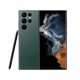 thumbnail image 1 of Smartphone S22 Ultra 5G 256GB Verde, 1 of 22