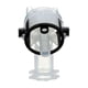 thumbnail image 4 of Cabezal atomizador 3M Accuspray 16611, transparente, 1,8 mm, 4 unidades (x1), 4 of 4