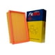 thumbnail image 1 of Filtros Aceite+aire+petróleo+polen Ford Transit 2.2 14/17, 1 of 2