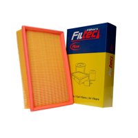 Filtec - Filtros Aceite+Aire+Petróleo+Polen Ford Transit 2.2 14/17