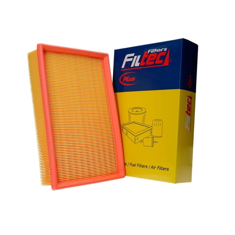 Filtec - Filtros Aceite+Aire+Petróleo+Polen Ford Transit 2.2 14/17
