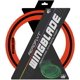 thumbnail image 1 of Disco Goliath Sports Aeroflyt Wingblade de 24 cm rojo, 1 of 4
