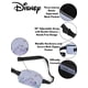 thumbnail image 3 of Riñonera Disney Eeyore AOP Azul para Mujer, 3 of 9