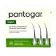 thumbnail image 1 of Suplemento Pantogar Vegan 90 cápsulas contra la caída del cabello para mujeres, 1 of 3