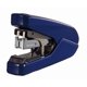 thumbnail image 1 of Engrapadora Max HD-10DFL/B2 Power Flat Azul para 26 Hojas, 1 of 6