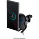 thumbnail image 1 of Cargador inalámbrico iOttie Auto Sense 2 Qi 10W para ventilación, 1 of 3