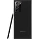 thumbnail image 3 of Smartphone Samsung Galaxy Note 20 Ultra 5G de 128 GB, color negro místico, 3 of 4