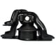 thumbnail image 1 of Soporte Motor Derecho Nissan Tiida 1 6 2010 2014, 1 of 3