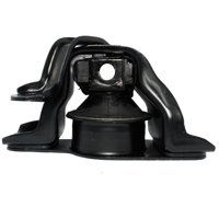 Repuestos Del Sol - Soporte Motor Derecho Nissan Tiida 1.6 2009 2010