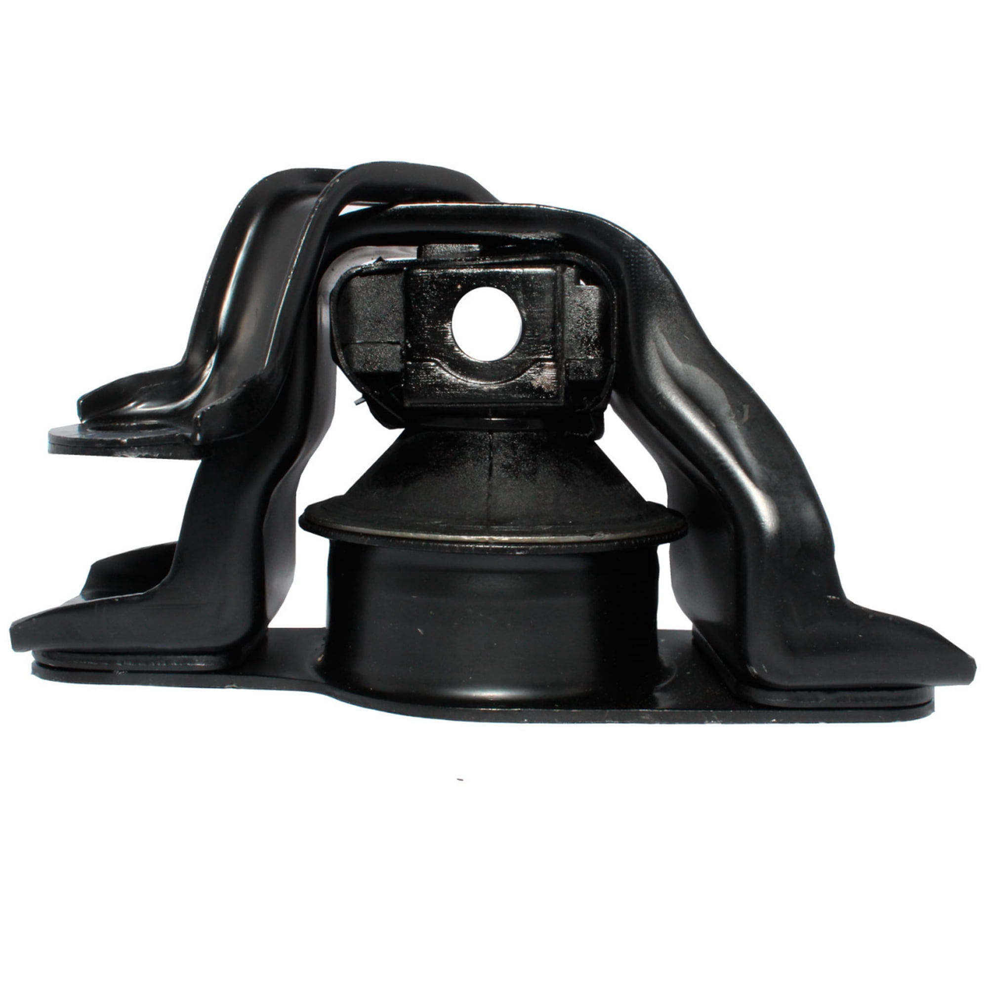 Repuestos Del Sol - Soporte Motor Derecho Nissan Tiida 1.6 2009 2010