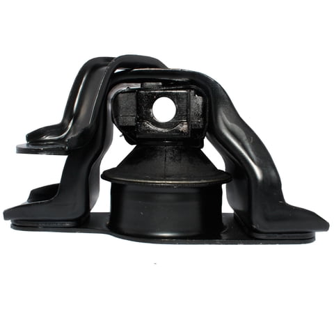 Repuestos Del Sol - Soporte Motor Derecho Nissan Tiida 1.6 2009 2010