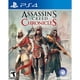 thumbnail image 1 of Assassins Creed Chronicles Ps4, 1 of 2