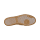thumbnail image 3 of ZAPATILLAS URBANAS SKECHERS HOTSHOT MUJER 185236-WTRG - Talla 36, 3 of 5