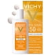 thumbnail image 1 of Protector solar Vichy Capital Soleil SPF 50 antienvejecimiento 50 ml, 1 of 3