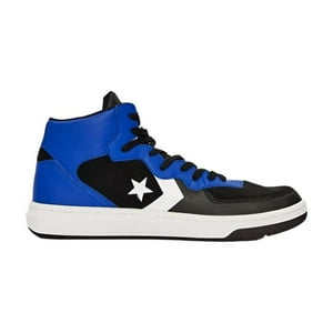 Zapatillas Urbanas Converse Rival Hombre | A00982C-400 - Talla 10