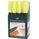 thumbnail image 1 of Caja Destacador Fluorecente Amarillo, 1 of 3