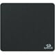 thumbnail image 1 of Mousepad Redragon P031 Flick Large (450 x 400 mm) negro Tamaño único, 1 of 3