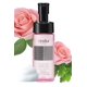 thumbnail image 5 of Feminine Wash iroha Intimate Care PH Balanced 150 ml, 5 of 6