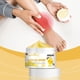 thumbnail image 2 of Bee Venous Repair Cream Relieves Leg Pain And Swelling, Smoothes Vascular Protruding Veins Personal Health Care, 2 of 3