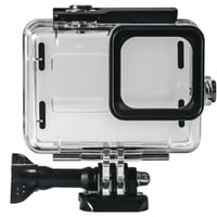 Carcasa Impermeable Para Gopro Hero 9/10/11/12/2- Telesin