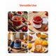 thumbnail image 5 of Molino de alimentos VBENLEM 370W 110V Acero inoxidable, 5 of 8