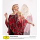 thumbnail image 4 of Grupo discográfico CD Verve Elina Garanca Sol y Vida, 4 of 4